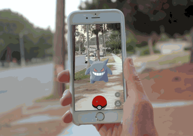 點擊查看大圖 點擊查看大圖