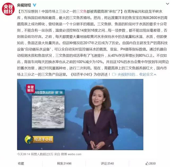 點擊查看大圖 點擊查看大圖