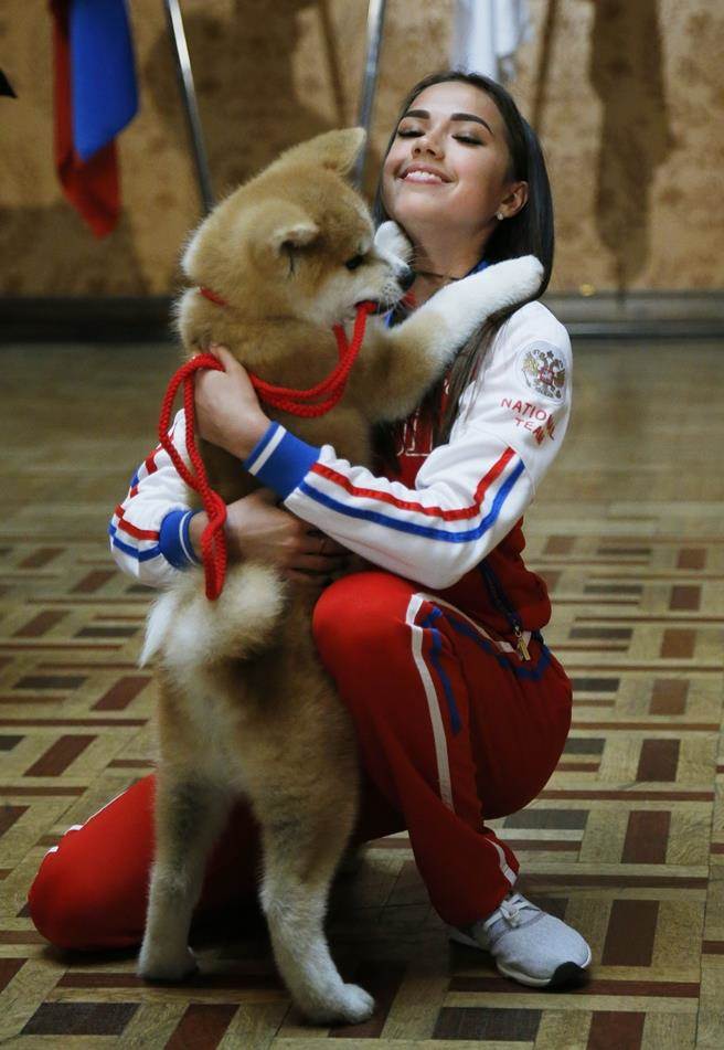 點擊查看大圖 點擊查看大圖