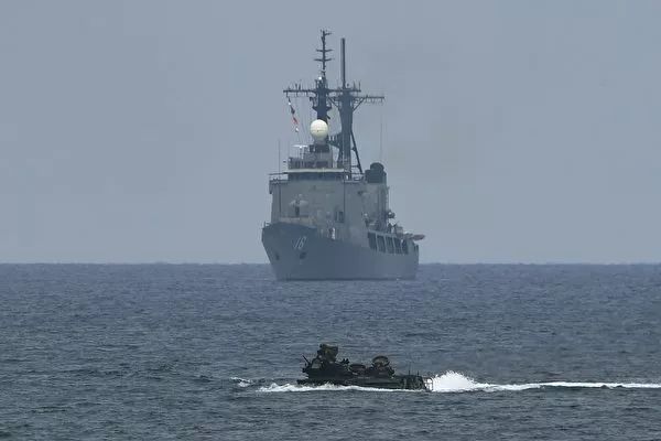 點擊查看大圖 點擊查看大圖