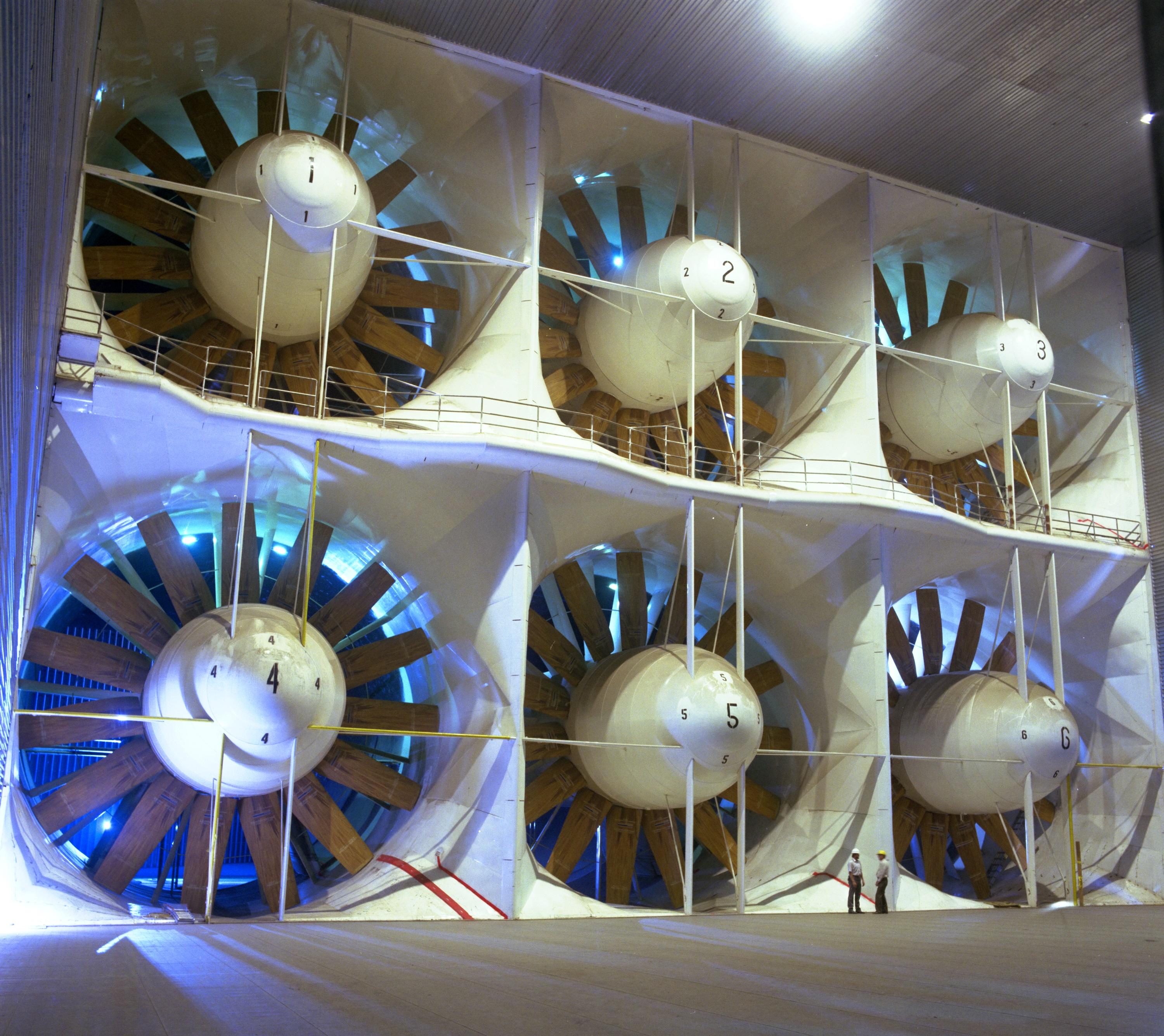 點擊查看大圖 點擊查看大圖