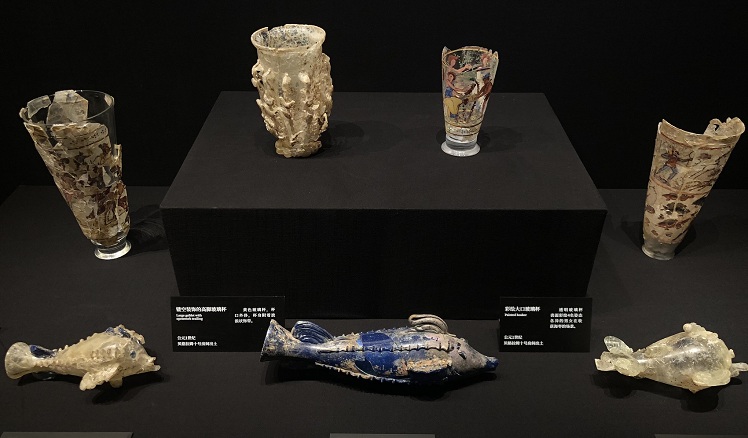 點擊查看大圖 點擊查看大圖