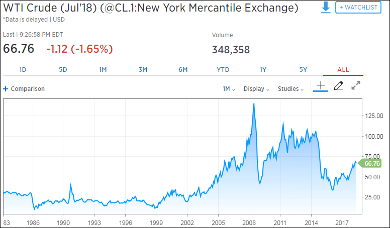 點擊查看大圖 點擊查看大圖