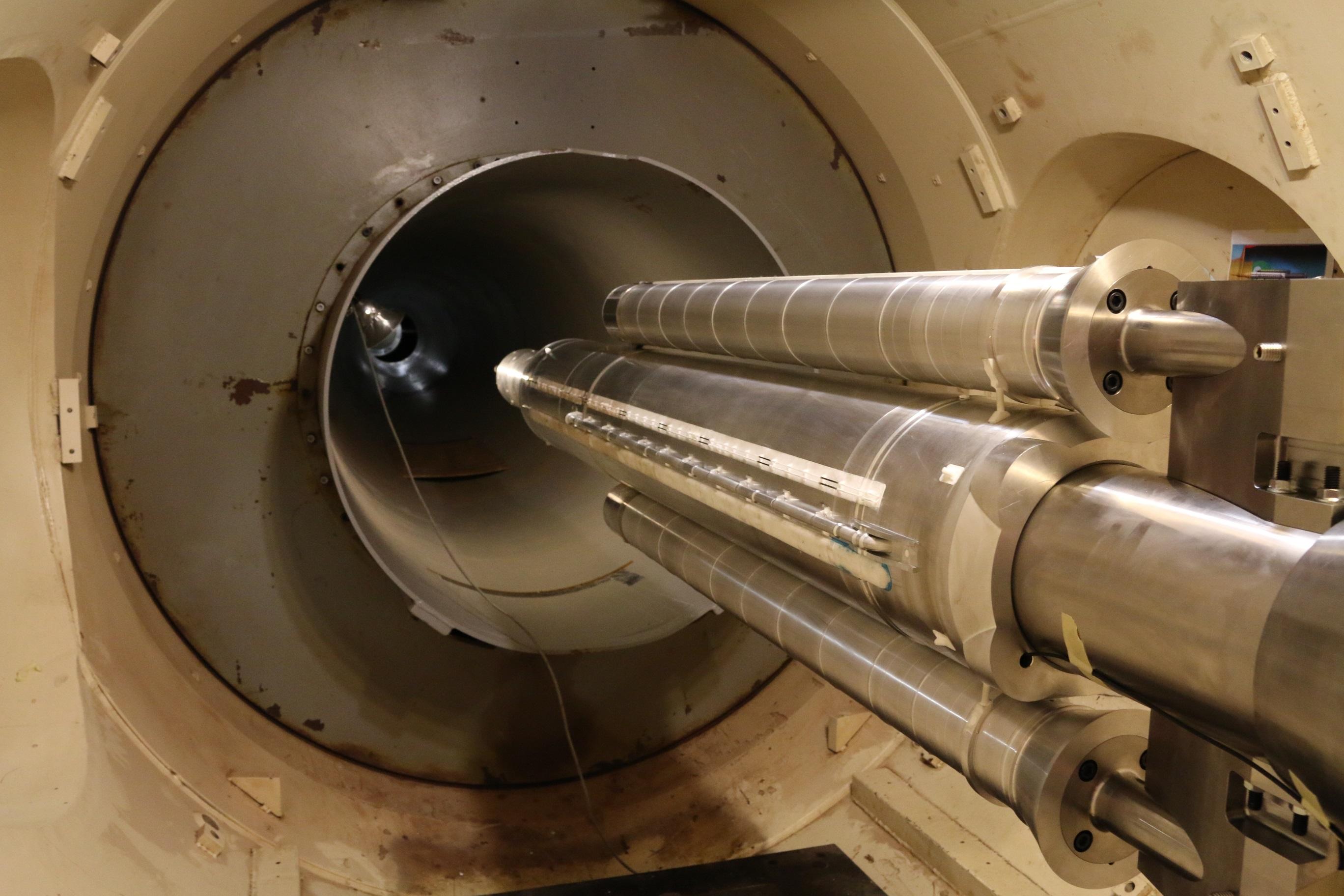 點擊查看大圖 點擊查看大圖