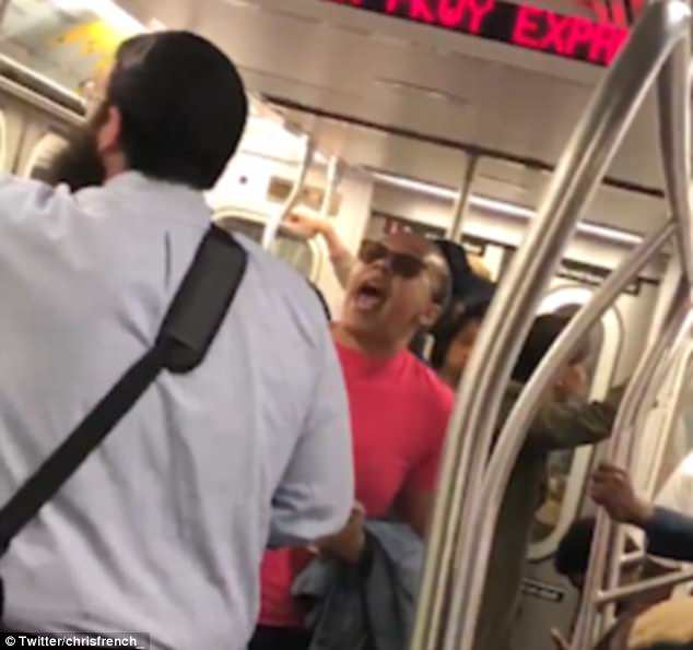 點擊查看大圖 點擊查看大圖