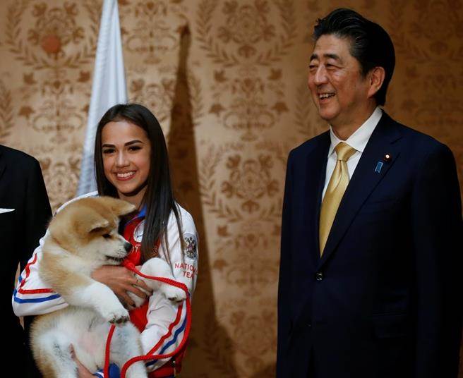 點擊查看大圖 點擊查看大圖