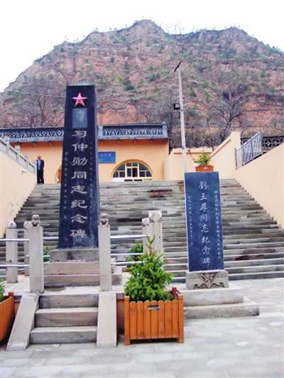 點擊查看大圖 點擊查看大圖