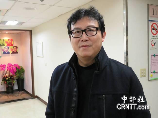 點擊查看大圖 點擊查看大圖