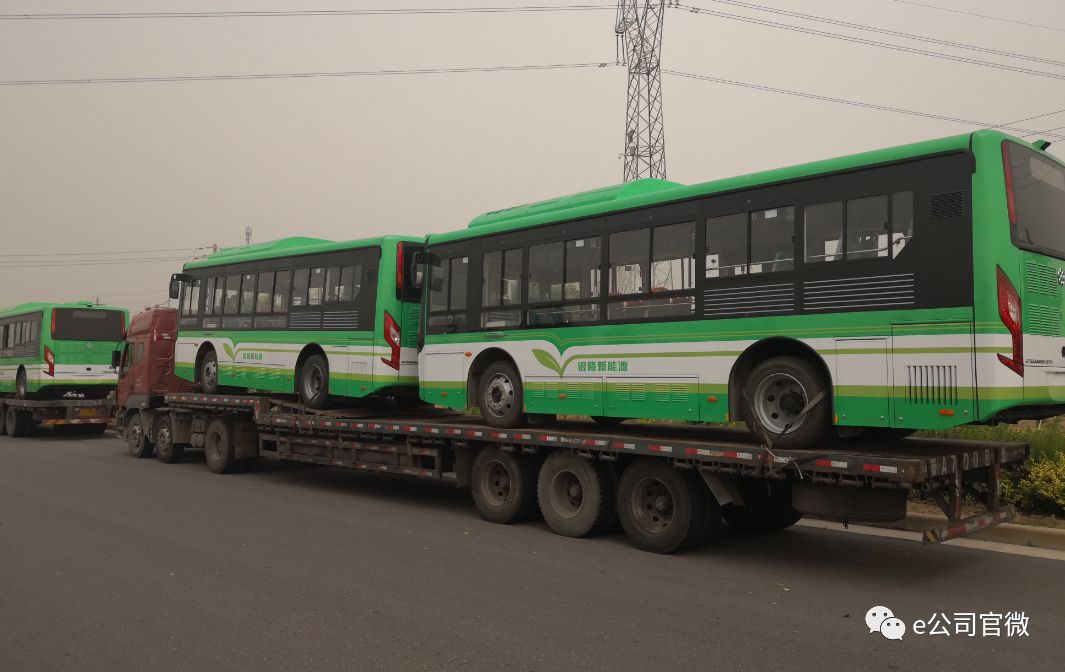 點擊查看大圖 點擊查看大圖