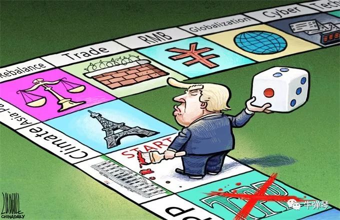 點擊查看大圖 點擊查看大圖