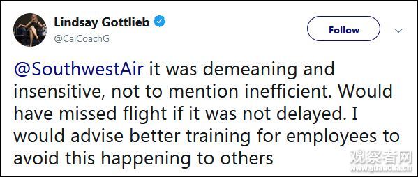 點擊查看大圖 點擊查看大圖