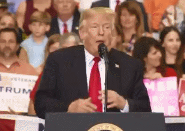 點擊查看大圖 點擊查看大圖