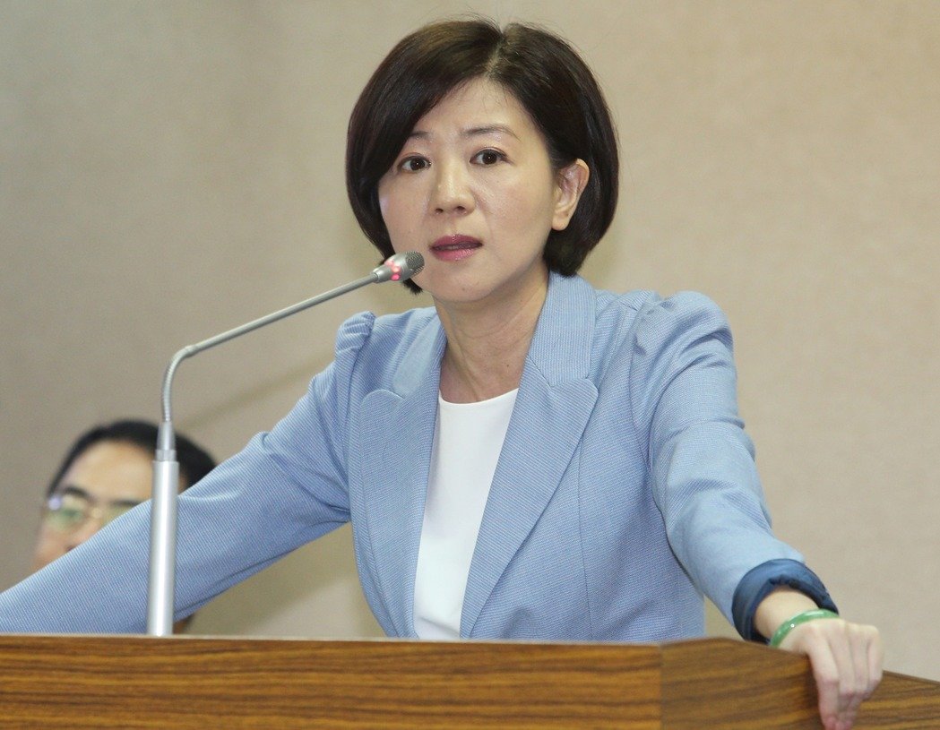 點擊查看大圖 點擊查看大圖