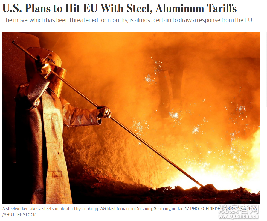 點擊查看大圖 點擊查看大圖