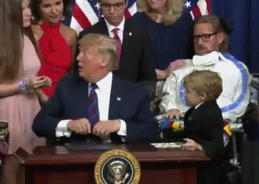 點擊查看大圖 點擊查看大圖