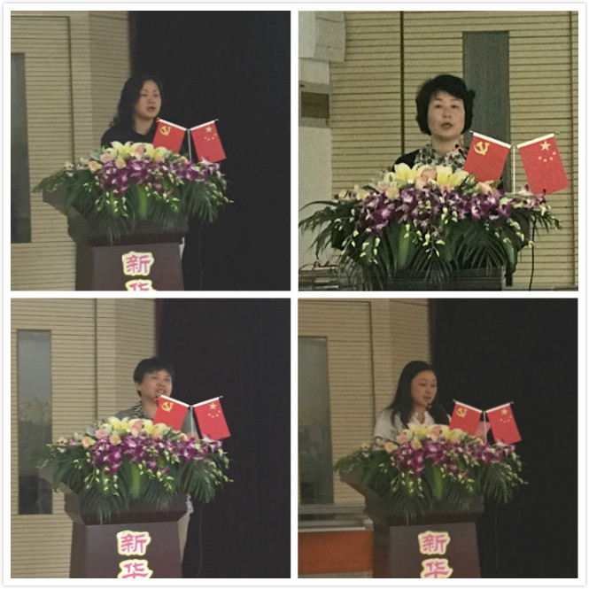 點擊查看大圖 點擊查看大圖