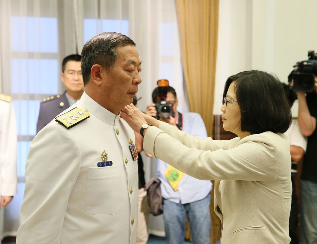 點擊查看大圖 點擊查看大圖