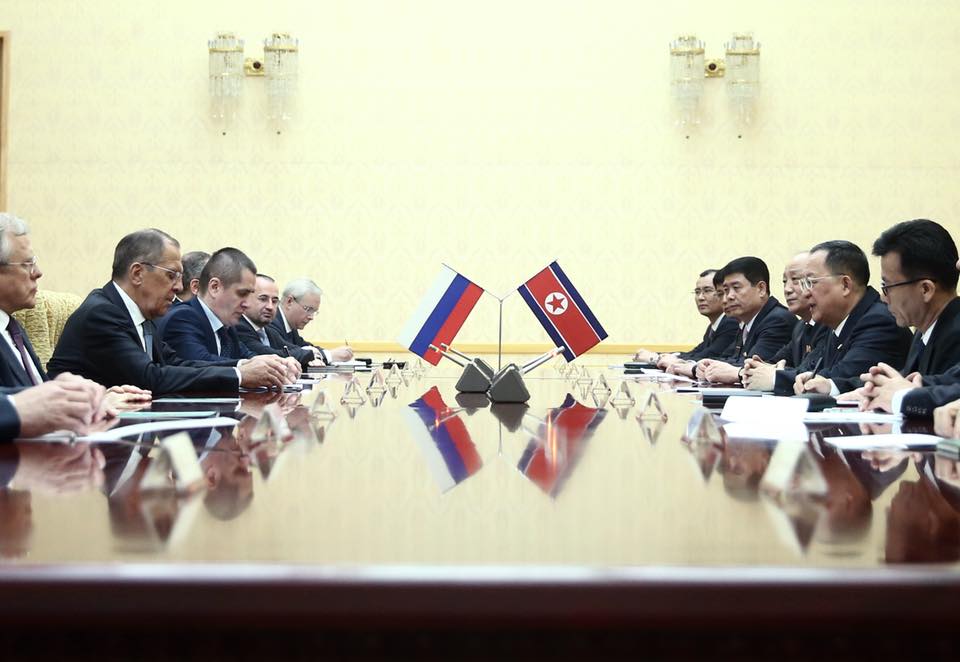 點擊查看大圖 點擊查看大圖