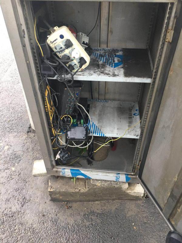 點擊查看大圖 點擊查看大圖