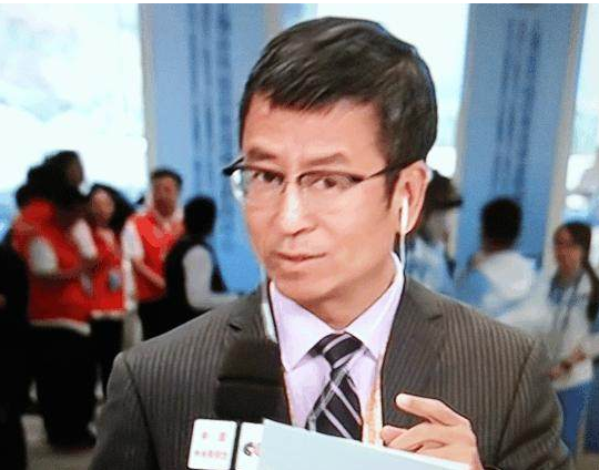 點擊查看大圖 點擊查看大圖