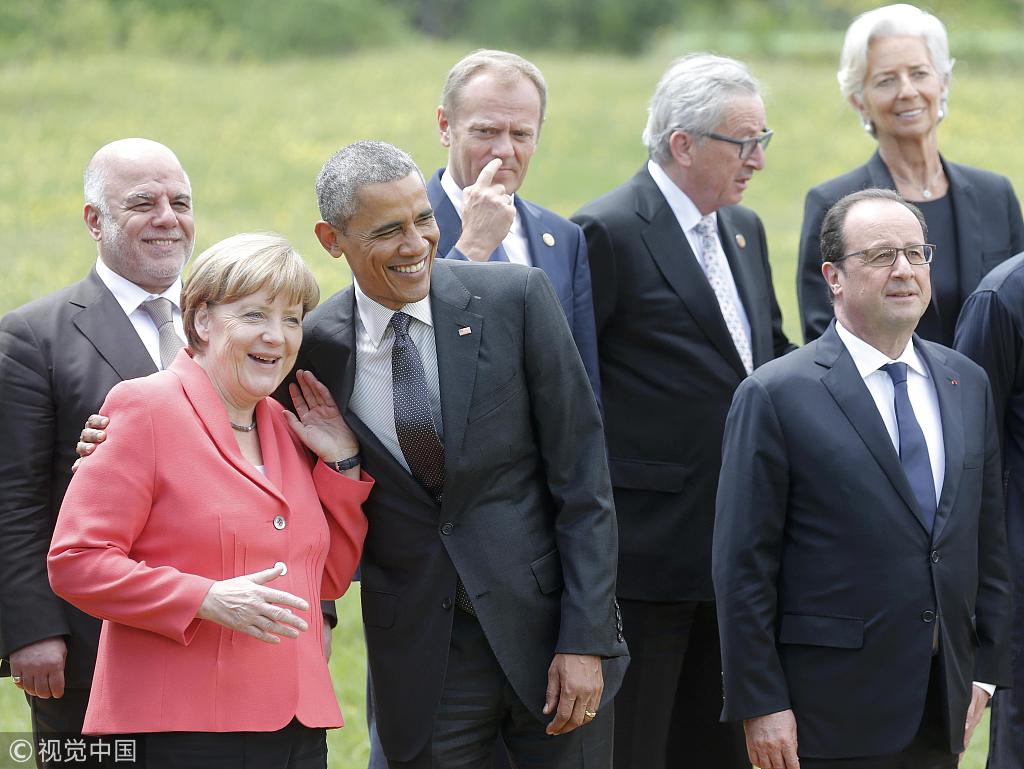 點擊查看大圖 點擊查看大圖