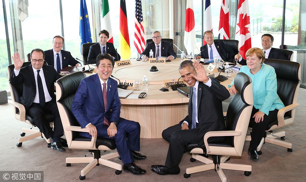 點擊查看大圖 點擊查看大圖