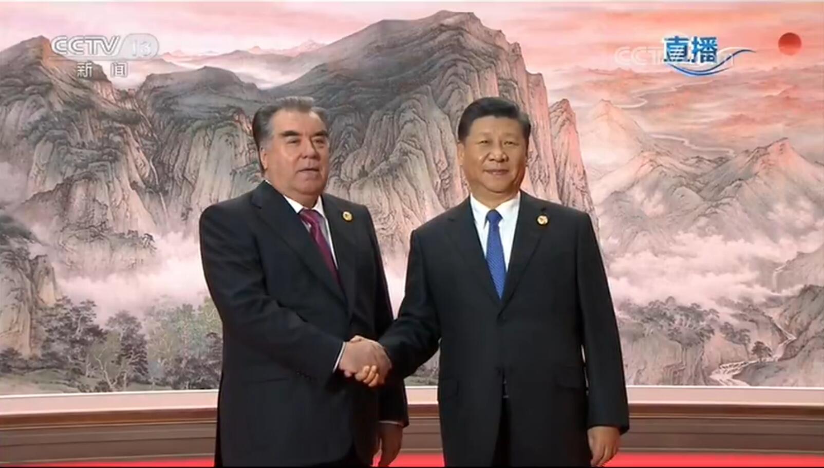 點擊查看大圖 點擊查看大圖