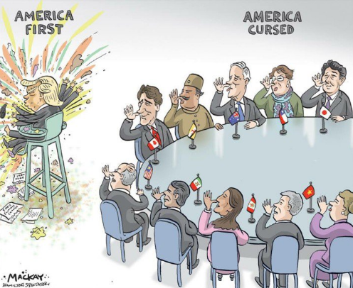 點擊查看大圖 點擊查看大圖