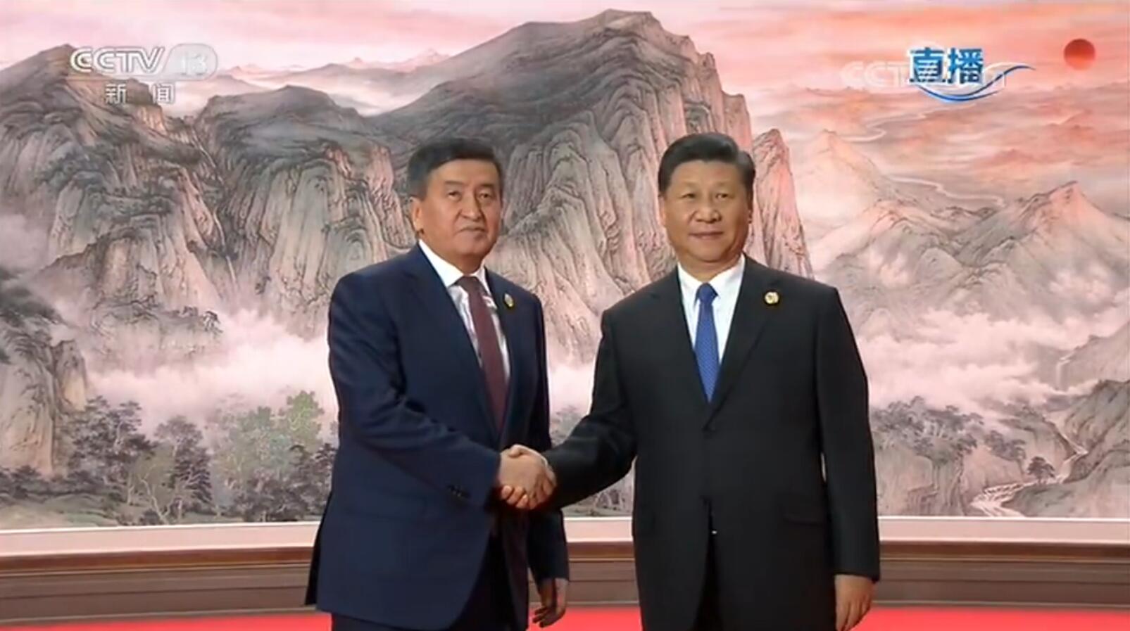 點擊查看大圖 點擊查看大圖