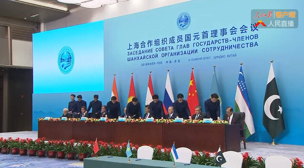 點擊查看大圖 點擊查看大圖