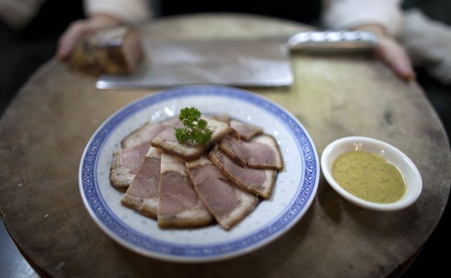 點擊查看大圖 點擊查看大圖