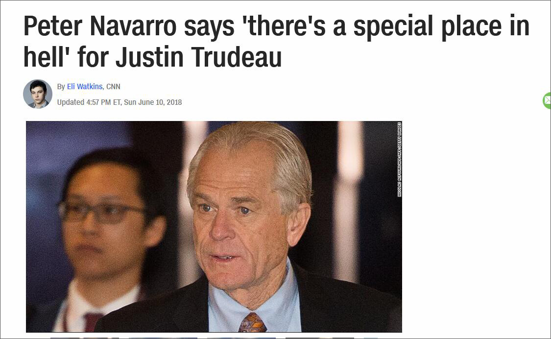 點擊查看大圖 點擊查看大圖