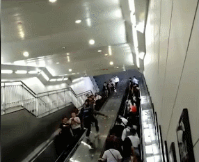 點擊查看大圖 點擊查看大圖