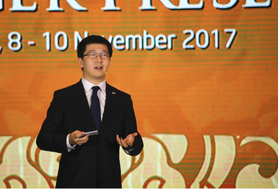 點擊查看大圖 點擊查看大圖