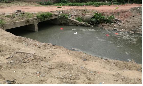 點擊查看大圖 點擊查看大圖