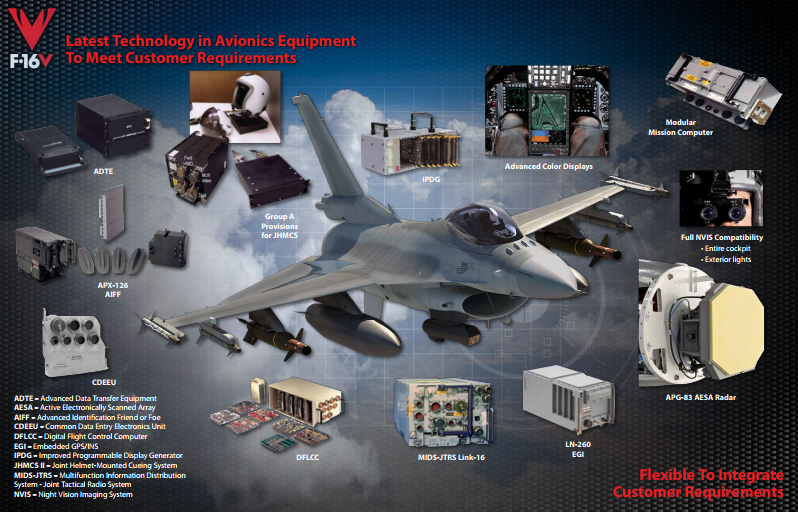 點擊查看大圖 點擊查看大圖