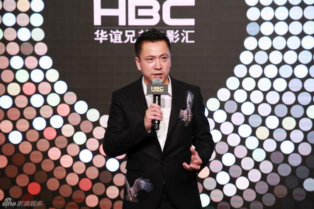 點擊查看大圖 點擊查看大圖