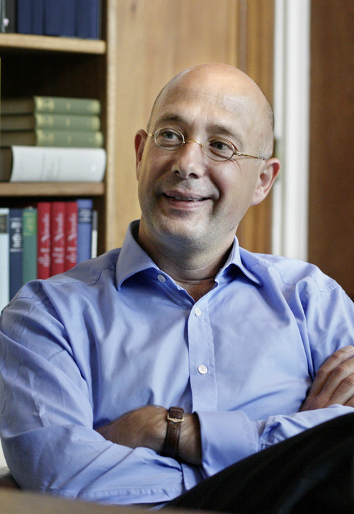 點擊查看大圖 點擊查看大圖