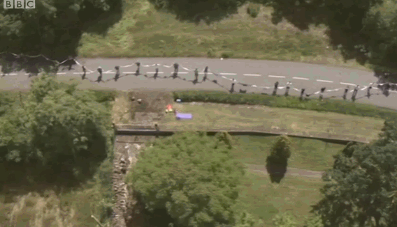 點擊查看大圖 點擊查看大圖