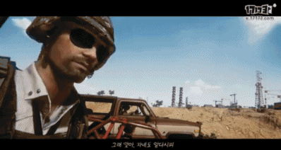 點擊查看大圖 點擊查看大圖