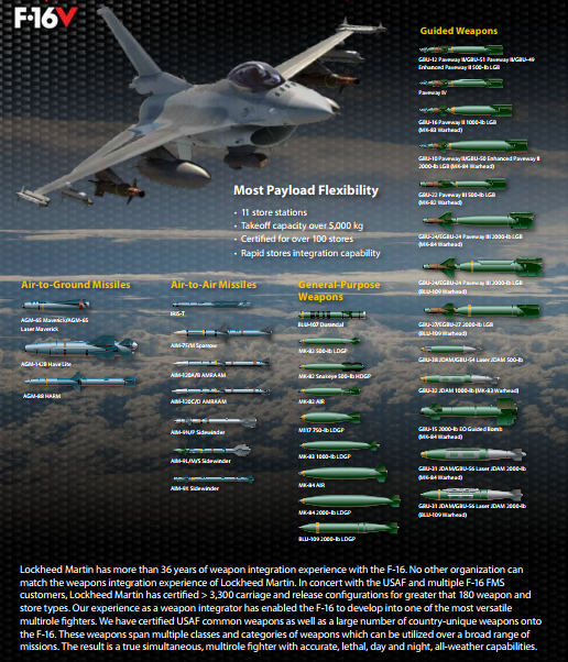 點擊查看大圖 點擊查看大圖