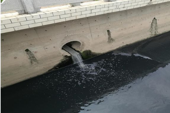 點擊查看大圖 點擊查看大圖