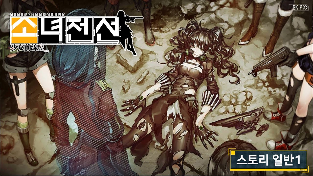 點擊查看大圖 點擊查看大圖