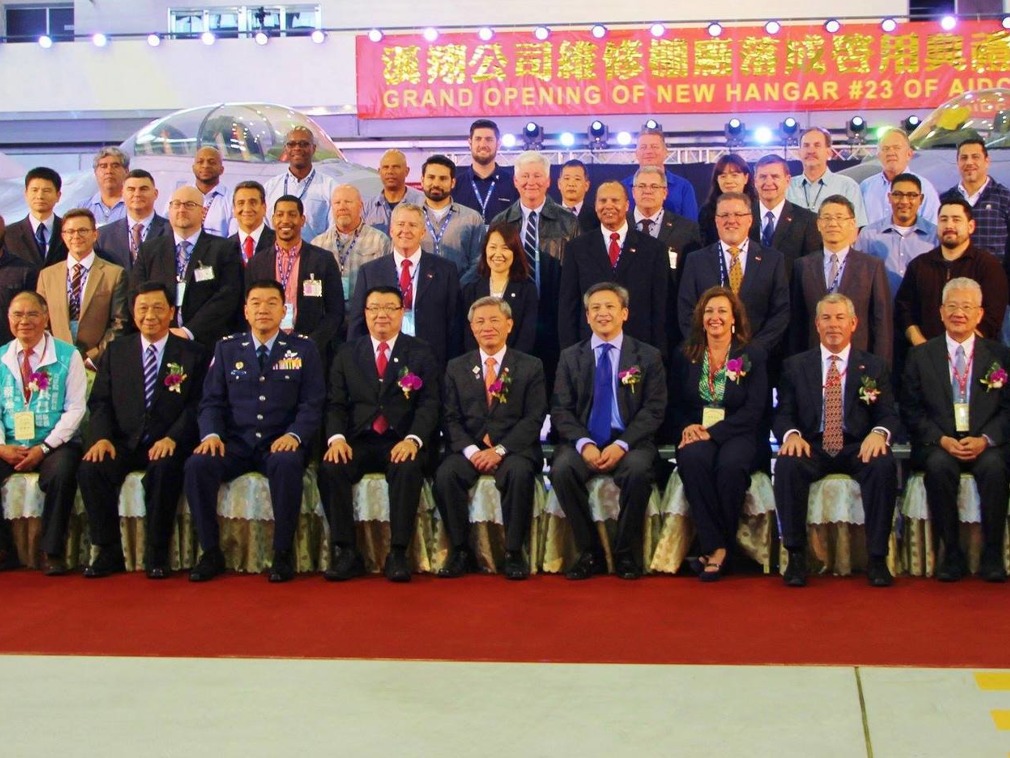 點擊查看大圖 點擊查看大圖