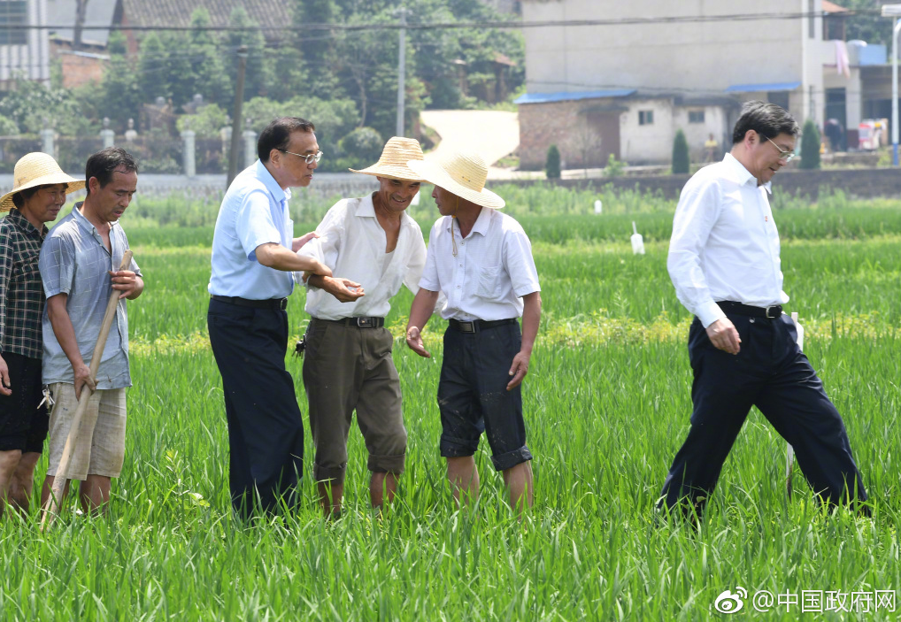 點擊查看大圖 點擊查看大圖