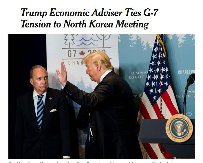 點擊查看大圖 點擊查看大圖