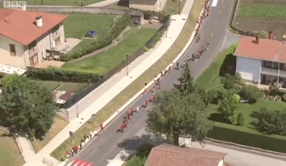 點擊查看大圖 點擊查看大圖