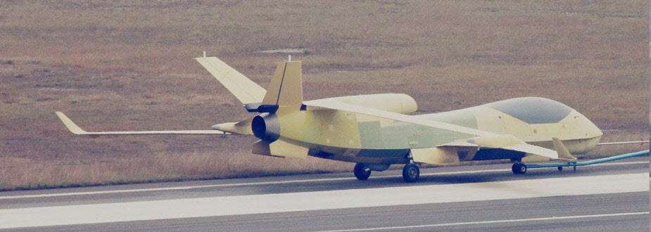 點擊查看大圖 點擊查看大圖