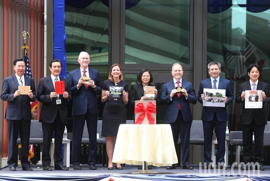 點擊查看大圖 點擊查看大圖