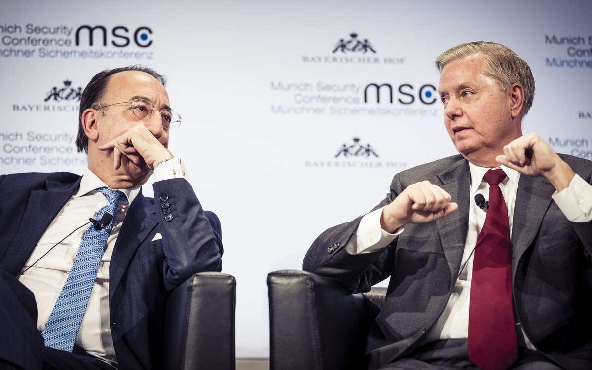 點擊查看大圖 點擊查看大圖